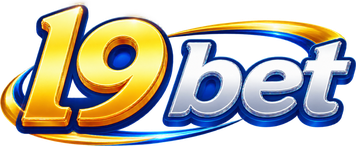 l9 bet logo